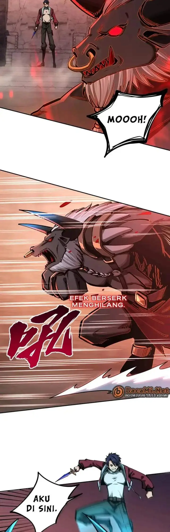 image-komik-all-people-scramble-for-the-tower-i-cleared-999-floors-in-advance-chapter-7-30/36