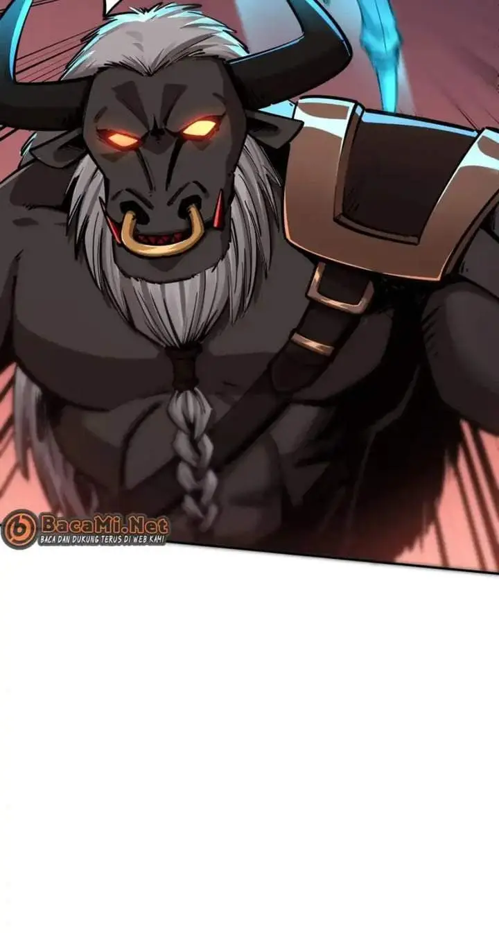 image-komik-all-people-scramble-for-the-tower-i-cleared-999-floors-in-advance-chapter-7-31/36