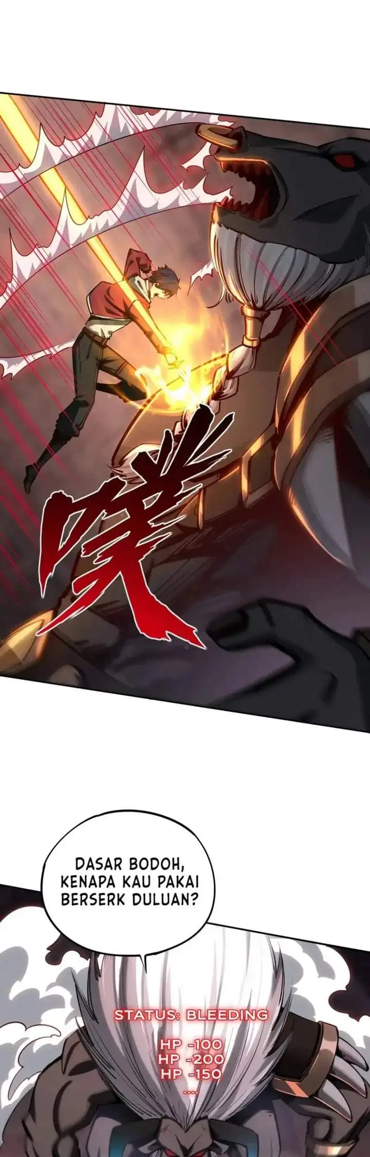 image-komik-all-people-scramble-for-the-tower-i-cleared-999-floors-in-advance-chapter-7-32/36