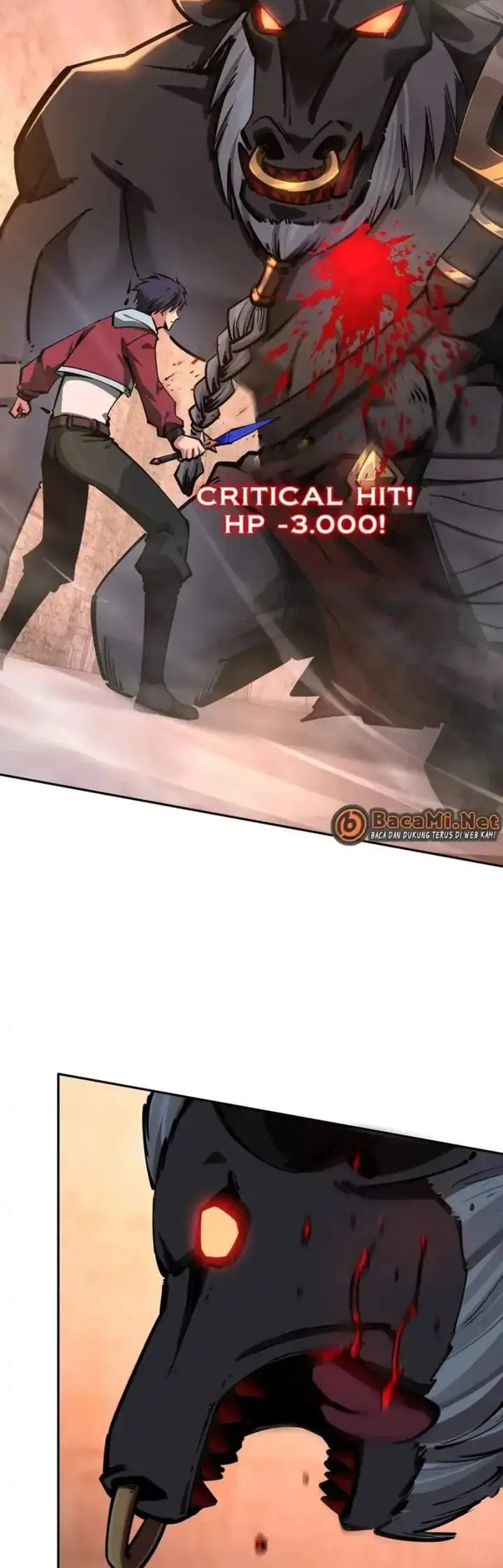 image-komik-all-people-scramble-for-the-tower-i-cleared-999-floors-in-advance-chapter-7-34/36