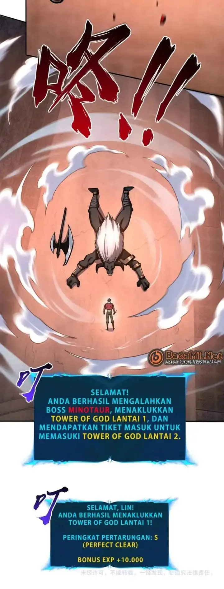 image-komik-all-people-scramble-for-the-tower-i-cleared-999-floors-in-advance-chapter-7-35/36