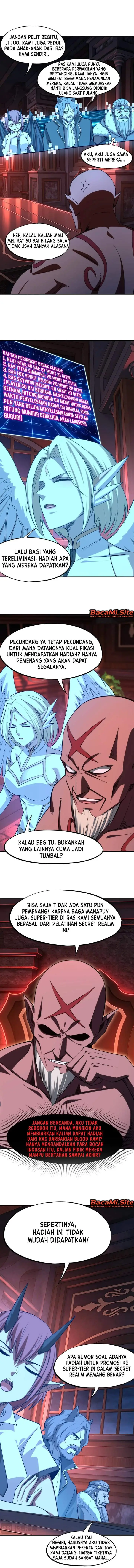 image-komik-all-people-scramble-for-the-tower-i-cleared-999-floors-in-advance-chapter-70-0/11
