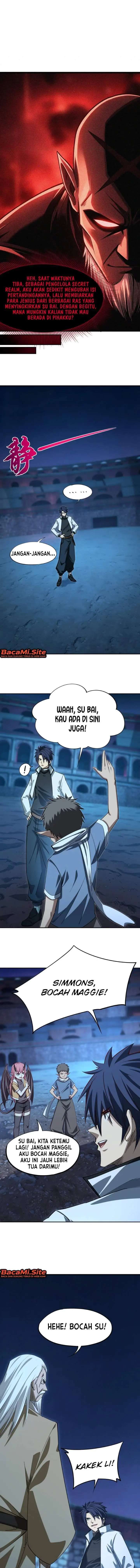 image-komik-all-people-scramble-for-the-tower-i-cleared-999-floors-in-advance-chapter-70-1/11