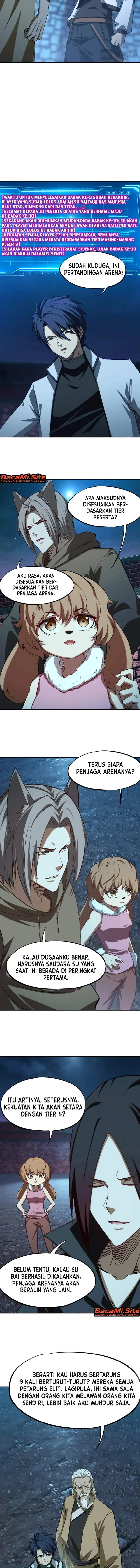 image-komik-all-people-scramble-for-the-tower-i-cleared-999-floors-in-advance-chapter-70-2/11