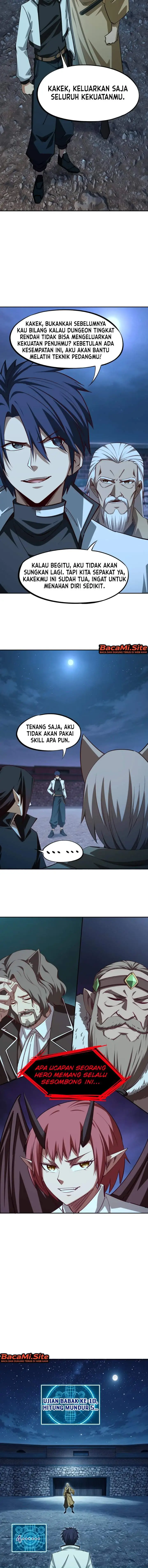 image-komik-all-people-scramble-for-the-tower-i-cleared-999-floors-in-advance-chapter-70-3/11