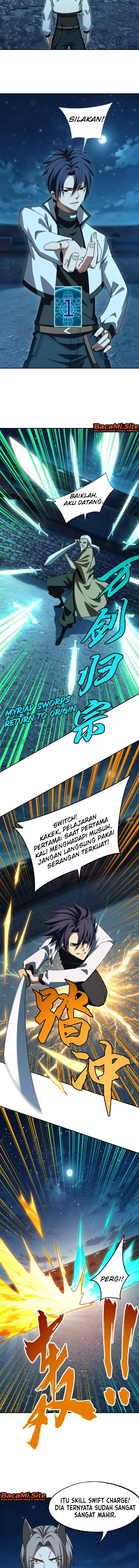 image-komik-all-people-scramble-for-the-tower-i-cleared-999-floors-in-advance-chapter-70-4/11
