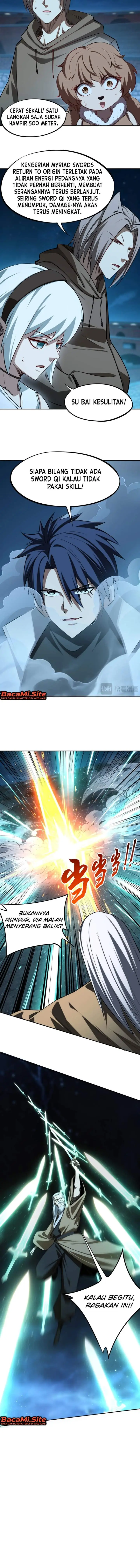 image-komik-all-people-scramble-for-the-tower-i-cleared-999-floors-in-advance-chapter-70-5/11