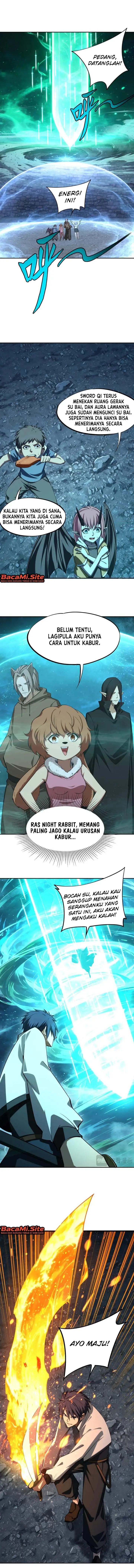 image-komik-all-people-scramble-for-the-tower-i-cleared-999-floors-in-advance-chapter-70-6/11