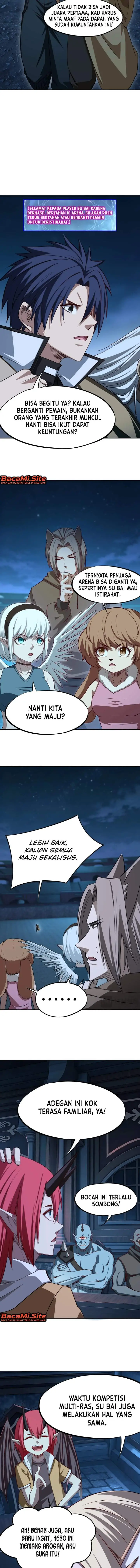image-komik-all-people-scramble-for-the-tower-i-cleared-999-floors-in-advance-chapter-70-8/11