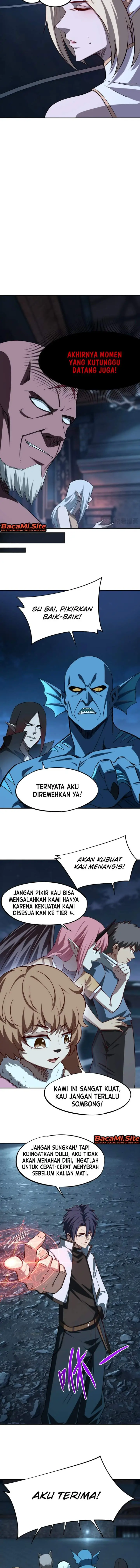 image-komik-all-people-scramble-for-the-tower-i-cleared-999-floors-in-advance-chapter-70-9/11
