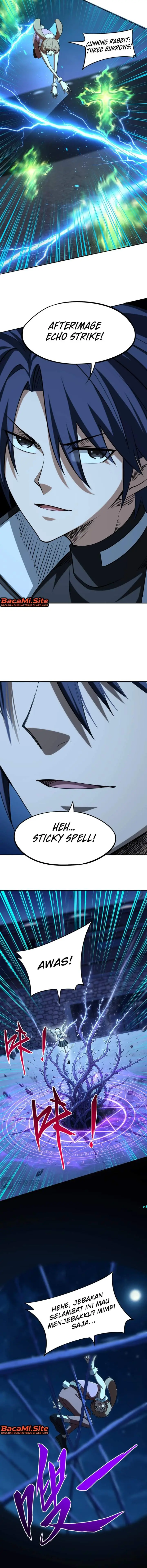image-komik-all-people-scramble-for-the-tower-i-cleared-999-floors-in-advance-chapter-71-1/11