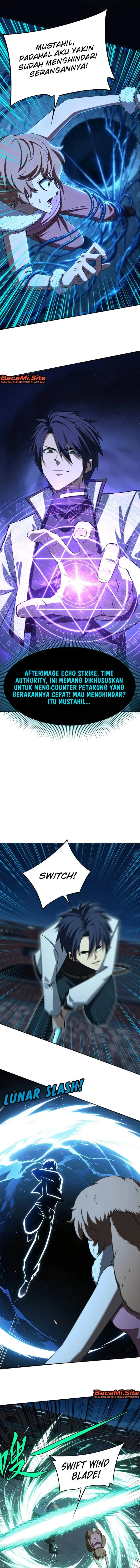 image-komik-all-people-scramble-for-the-tower-i-cleared-999-floors-in-advance-chapter-71-2/11