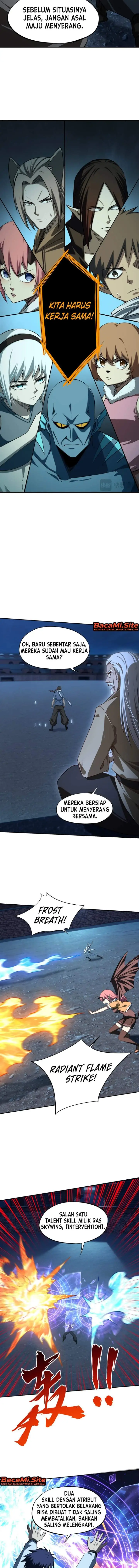 image-komik-all-people-scramble-for-the-tower-i-cleared-999-floors-in-advance-chapter-71-4/11
