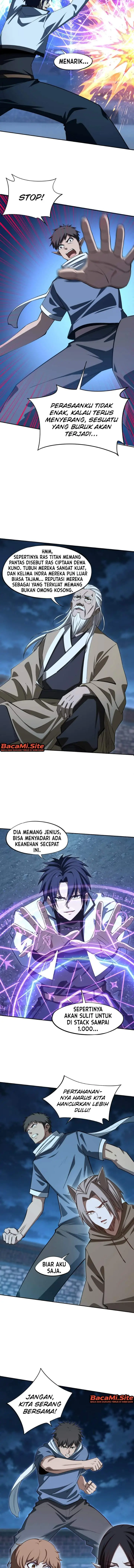 image-komik-all-people-scramble-for-the-tower-i-cleared-999-floors-in-advance-chapter-71-5/11