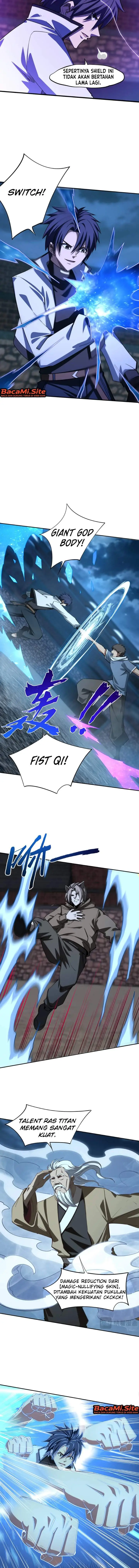 image-komik-all-people-scramble-for-the-tower-i-cleared-999-floors-in-advance-chapter-71-7/11