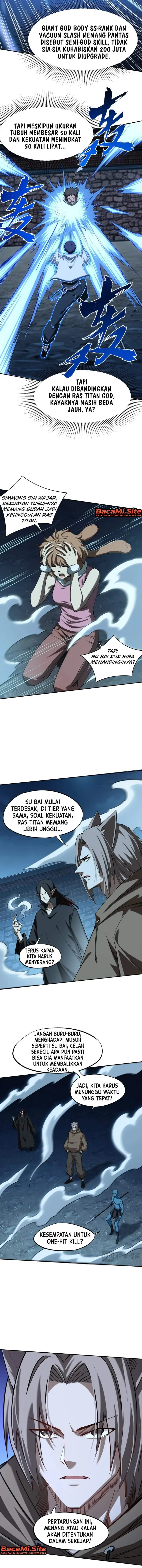 image-komik-all-people-scramble-for-the-tower-i-cleared-999-floors-in-advance-chapter-71-8/11