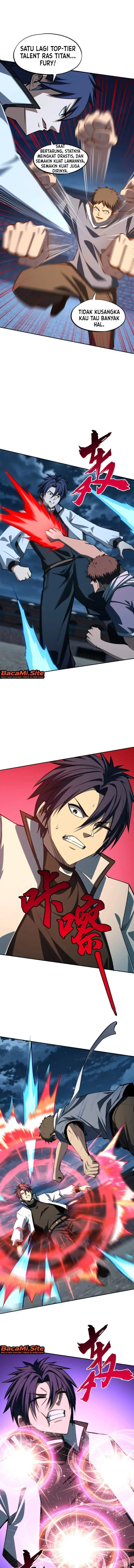 image-komik-all-people-scramble-for-the-tower-i-cleared-999-floors-in-advance-chapter-71-9/11