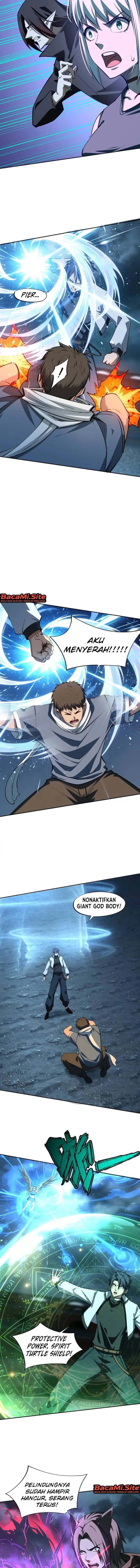 image-komik-all-people-scramble-for-the-tower-i-cleared-999-floors-in-advance-chapter-72-2/10
