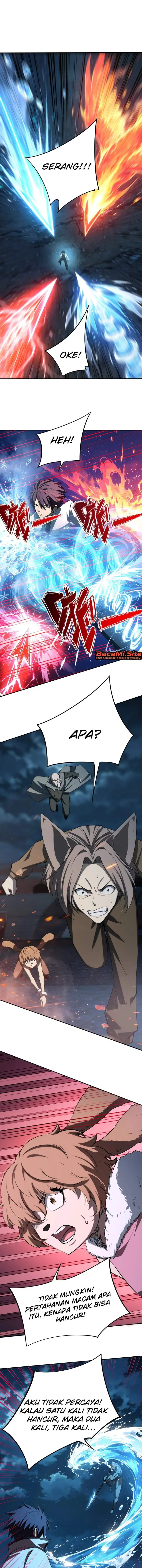image-komik-all-people-scramble-for-the-tower-i-cleared-999-floors-in-advance-chapter-72-4/10