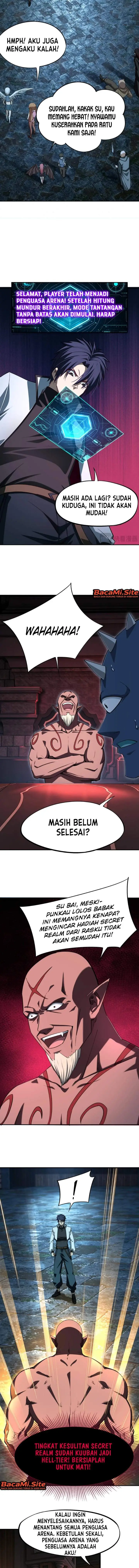 image-komik-all-people-scramble-for-the-tower-i-cleared-999-floors-in-advance-chapter-72-6/10
