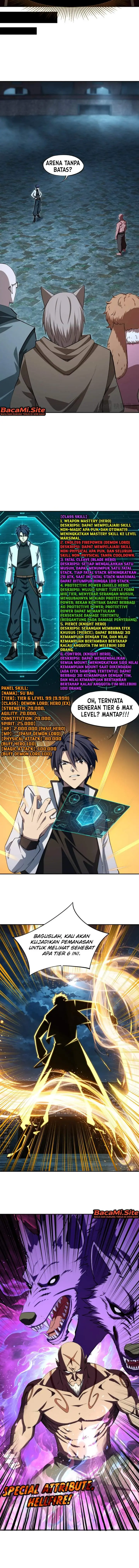image-komik-all-people-scramble-for-the-tower-i-cleared-999-floors-in-advance-chapter-72-8/10