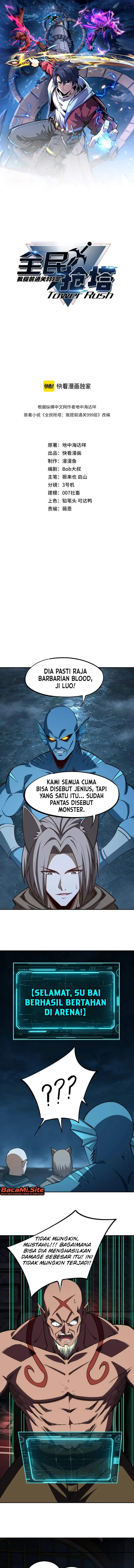 image-komik-all-people-scramble-for-the-tower-i-cleared-999-floors-in-advance-chapter-73-0/11