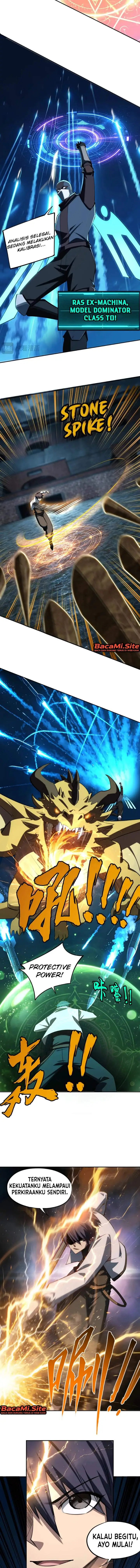 image-komik-all-people-scramble-for-the-tower-i-cleared-999-floors-in-advance-chapter-73-5/11
