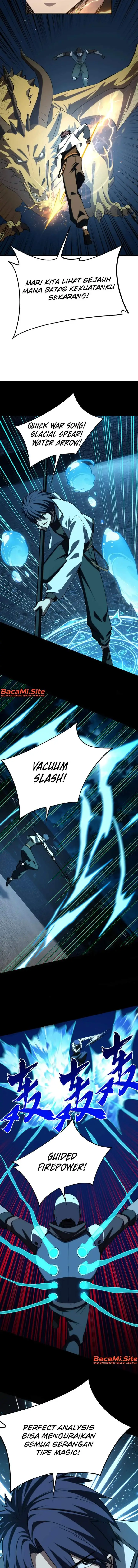 image-komik-all-people-scramble-for-the-tower-i-cleared-999-floors-in-advance-chapter-73-6/11