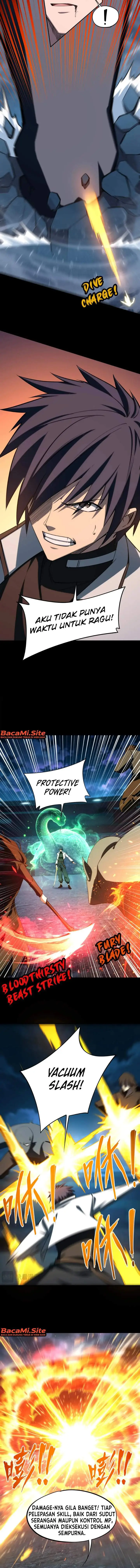image-komik-all-people-scramble-for-the-tower-i-cleared-999-floors-in-advance-chapter-73-9/11