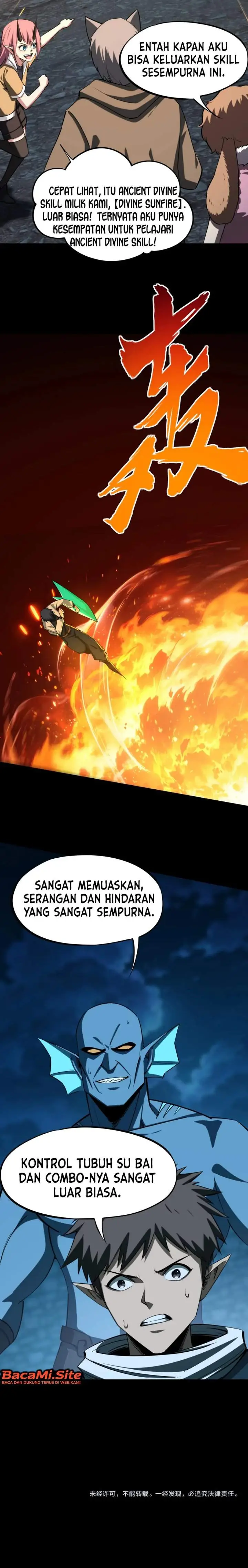 image-komik-all-people-scramble-for-the-tower-i-cleared-999-floors-in-advance-chapter-73-10/11