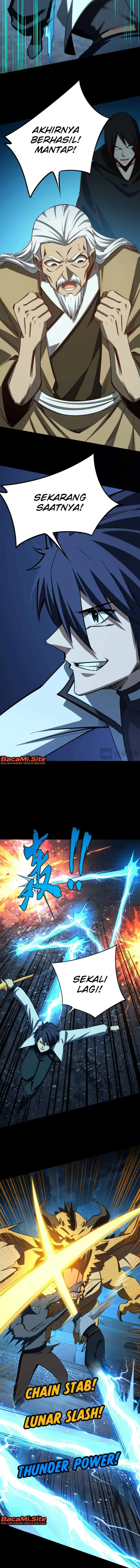 image-komik-all-people-scramble-for-the-tower-i-cleared-999-floors-in-advance-chapter-74-2/10