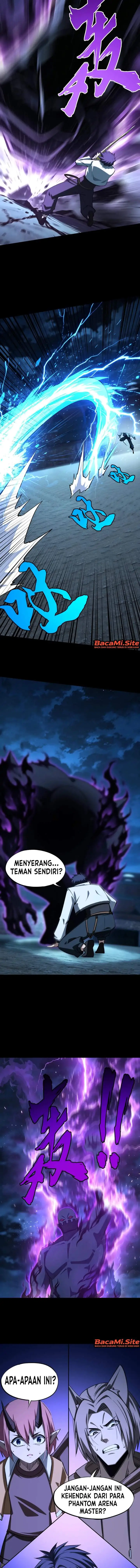 image-komik-all-people-scramble-for-the-tower-i-cleared-999-floors-in-advance-chapter-74-4/10