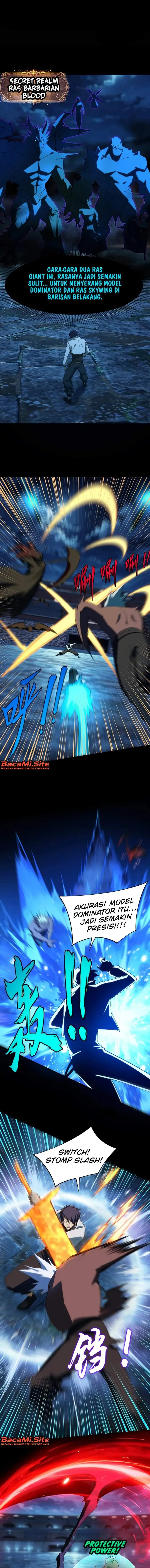 image-komik-all-people-scramble-for-the-tower-i-cleared-999-floors-in-advance-chapter-74-6/10