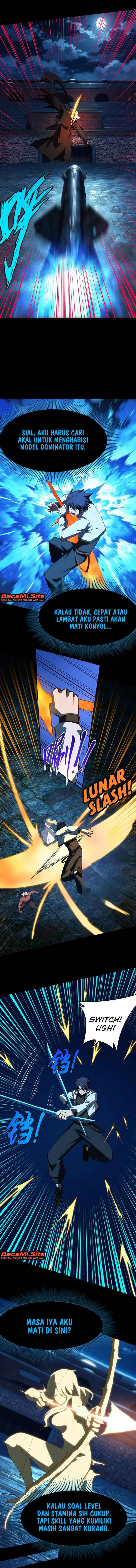 image-komik-all-people-scramble-for-the-tower-i-cleared-999-floors-in-advance-chapter-74-8/10