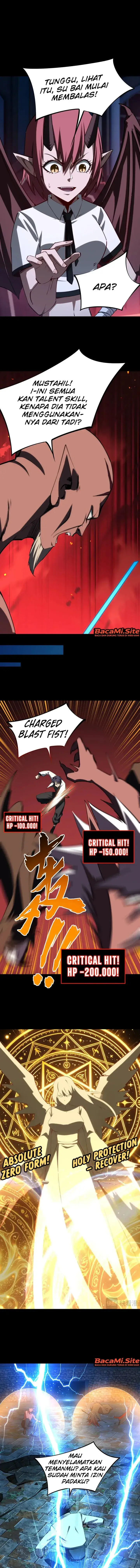 image-komik-all-people-scramble-for-the-tower-i-cleared-999-floors-in-advance-chapter-75-1/11