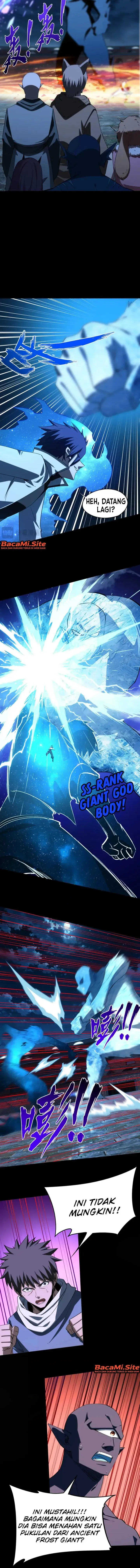 image-komik-all-people-scramble-for-the-tower-i-cleared-999-floors-in-advance-chapter-75-3/11