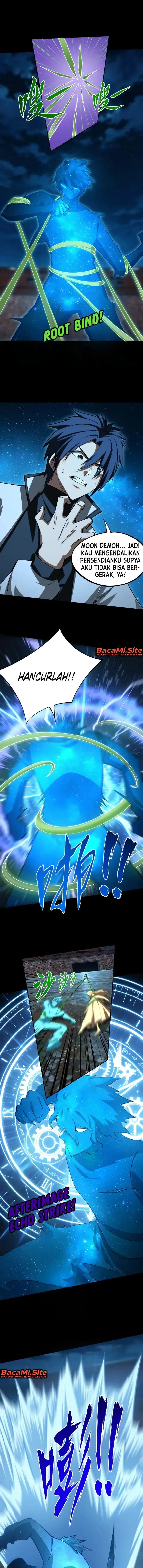 image-komik-all-people-scramble-for-the-tower-i-cleared-999-floors-in-advance-chapter-75-4/11