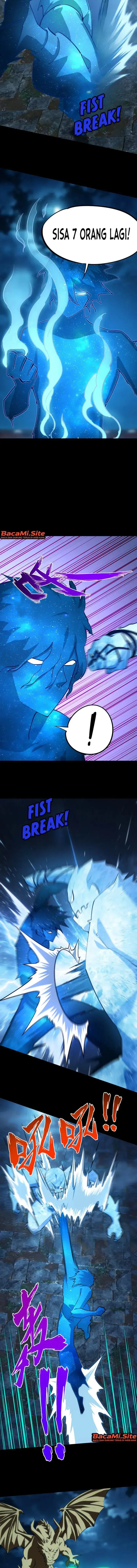 image-komik-all-people-scramble-for-the-tower-i-cleared-999-floors-in-advance-chapter-75-5/11