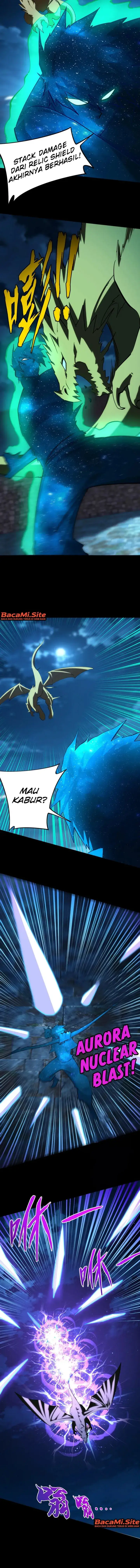 image-komik-all-people-scramble-for-the-tower-i-cleared-999-floors-in-advance-chapter-75-6/11