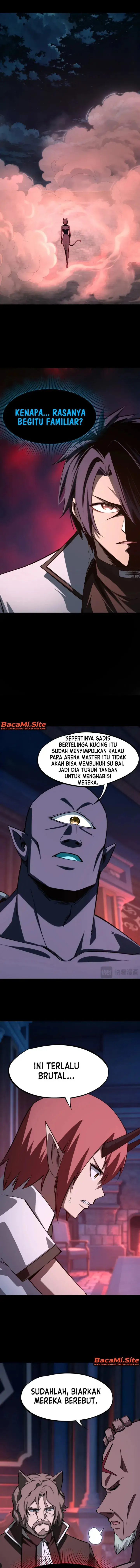 image-komik-all-people-scramble-for-the-tower-i-cleared-999-floors-in-advance-chapter-76-1/9