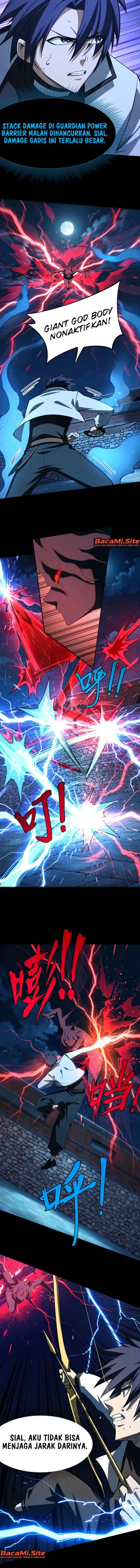 image-komik-all-people-scramble-for-the-tower-i-cleared-999-floors-in-advance-chapter-76-3/9