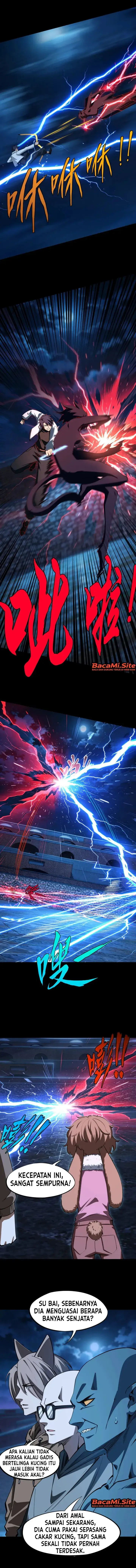 image-komik-all-people-scramble-for-the-tower-i-cleared-999-floors-in-advance-chapter-76-4/9
