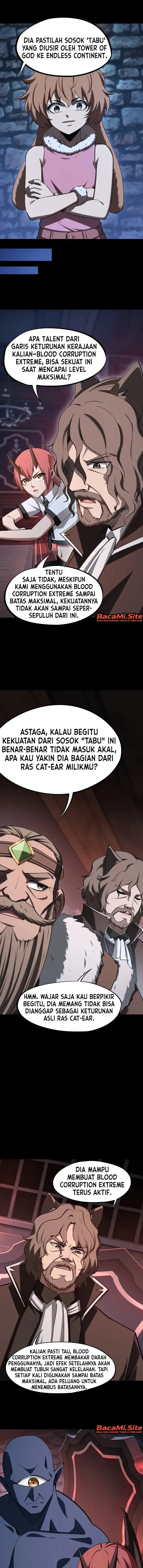 image-komik-all-people-scramble-for-the-tower-i-cleared-999-floors-in-advance-chapter-76-5/9
