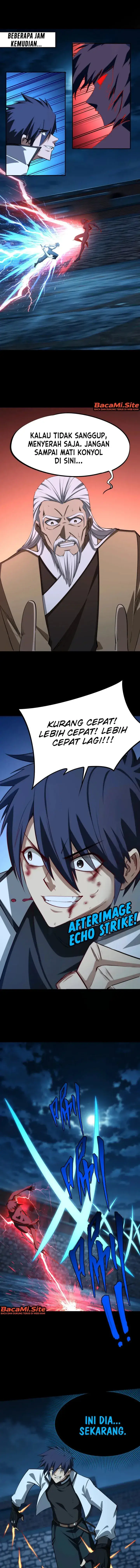image-komik-all-people-scramble-for-the-tower-i-cleared-999-floors-in-advance-chapter-76-7/9