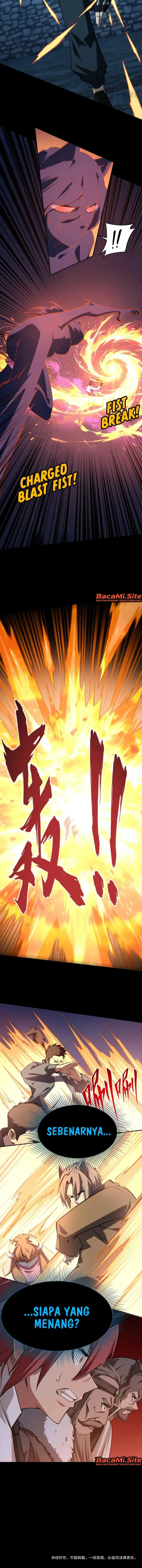 image-komik-all-people-scramble-for-the-tower-i-cleared-999-floors-in-advance-chapter-76-8/9
