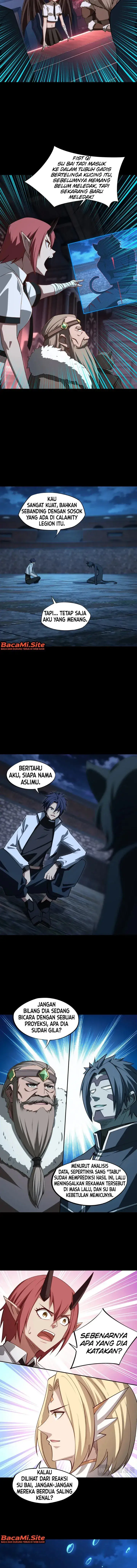image-komik-all-people-scramble-for-the-tower-i-cleared-999-floors-in-advance-chapter-77-2/9
