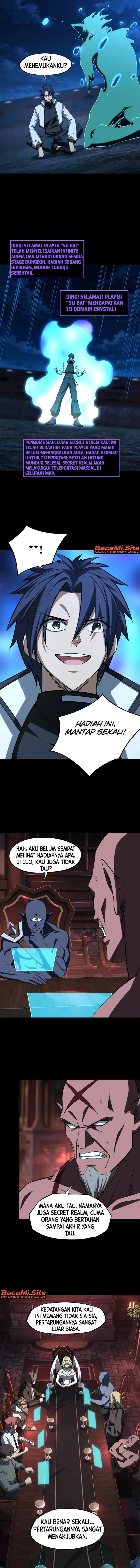 image-komik-all-people-scramble-for-the-tower-i-cleared-999-floors-in-advance-chapter-77-3/9