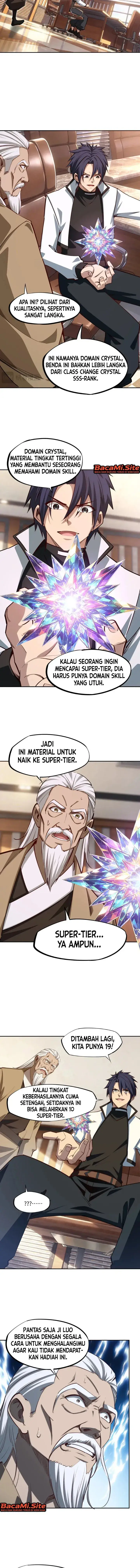 image-komik-all-people-scramble-for-the-tower-i-cleared-999-floors-in-advance-chapter-77-6/9