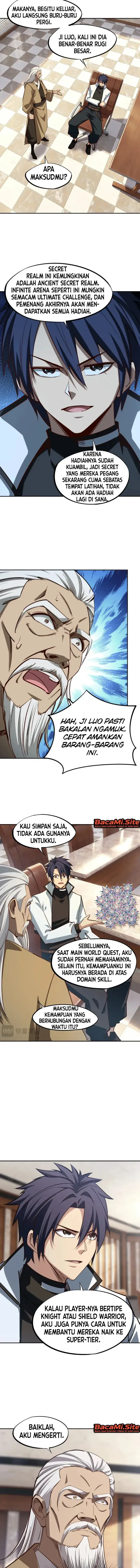 image-komik-all-people-scramble-for-the-tower-i-cleared-999-floors-in-advance-chapter-77-7/9