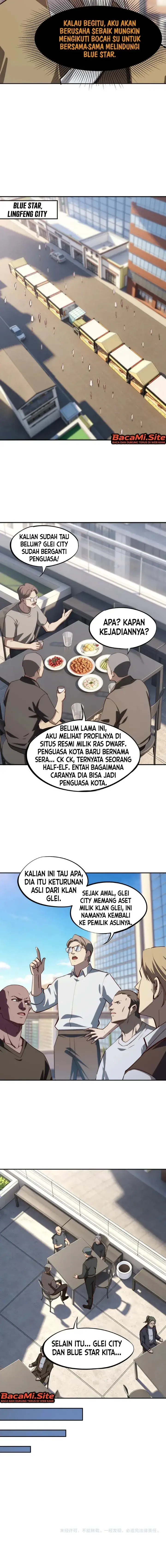 image-komik-all-people-scramble-for-the-tower-i-cleared-999-floors-in-advance-chapter-77-8/9